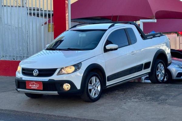 684_2025-02-09T042404.187-0300