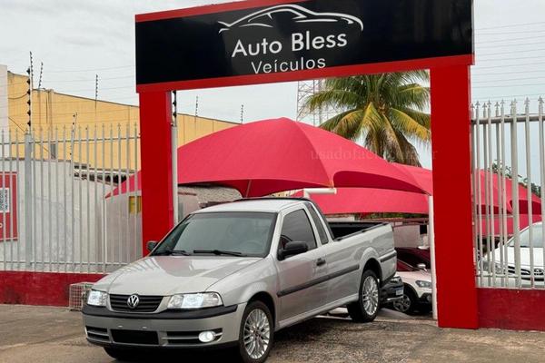 684_2025-02-09T042408.116-0300