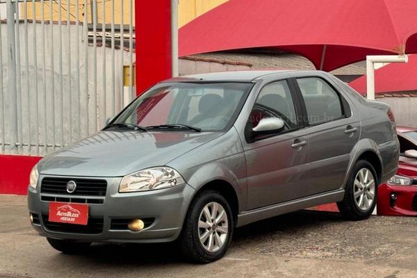 684_2025-02-09T042412.297-0300-1