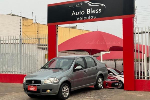 684_2025-02-09T042412.297-0300