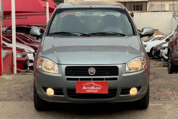 684_2025-02-09T042412.300-0300