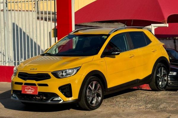 684_2025-02-09T042416.297-0300