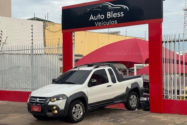 684_2025-02-09T042420.539-0300