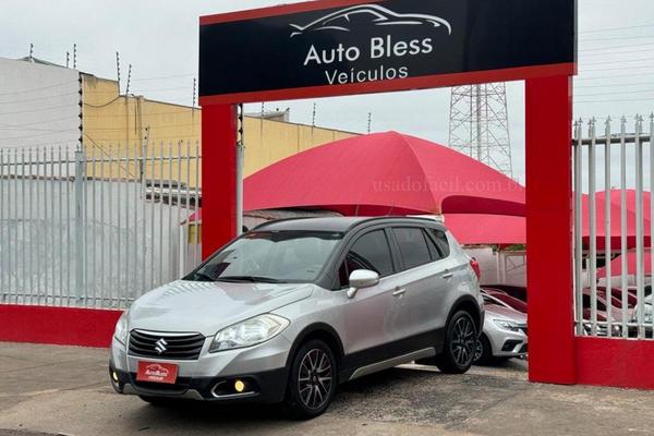 684_2025-02-09T042424.606-0300