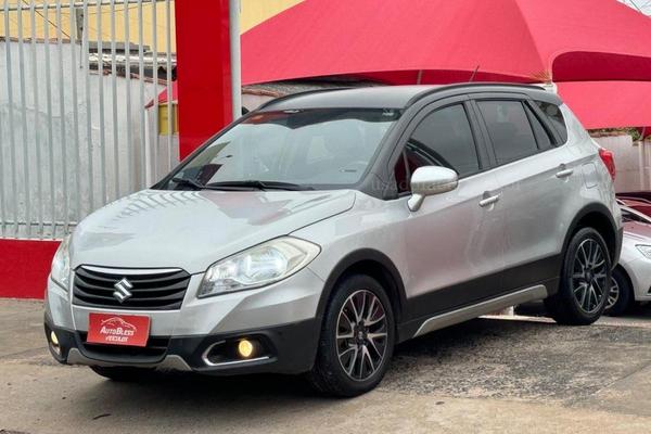 684_2025-02-09T042424.607-0300