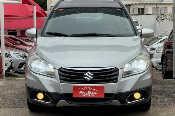 684_2025-02-09T042424.609-0300