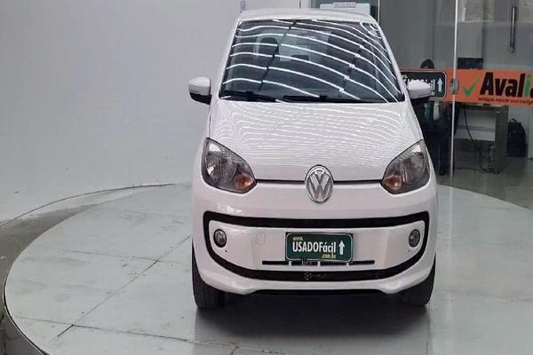 684_2025-02-09T042432.654-0300