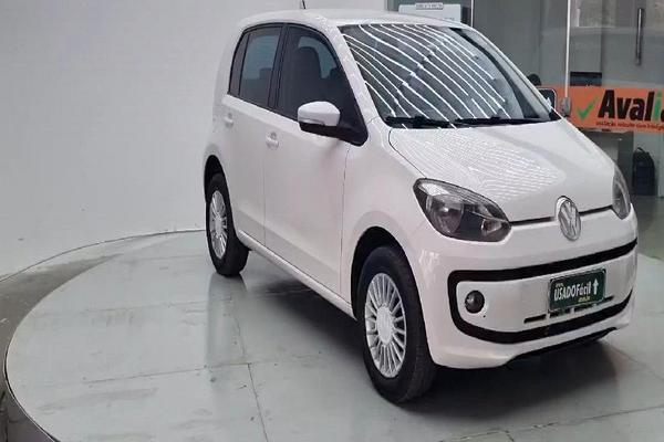 684_2025-02-09T042432.656-0300