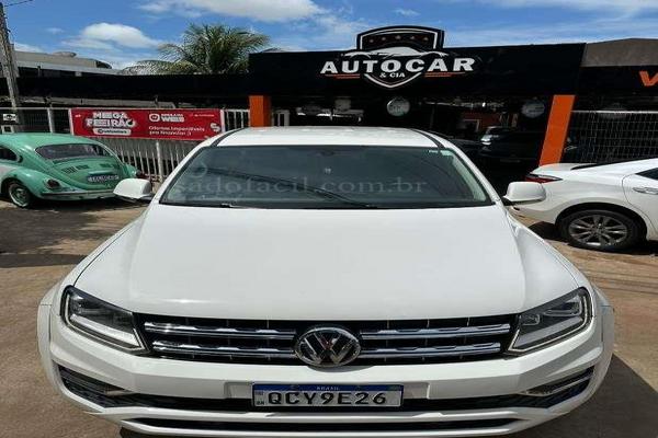 686_2025-02-09T042447.643-0300