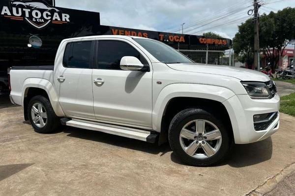 686_2025-02-09T042447.645-0300