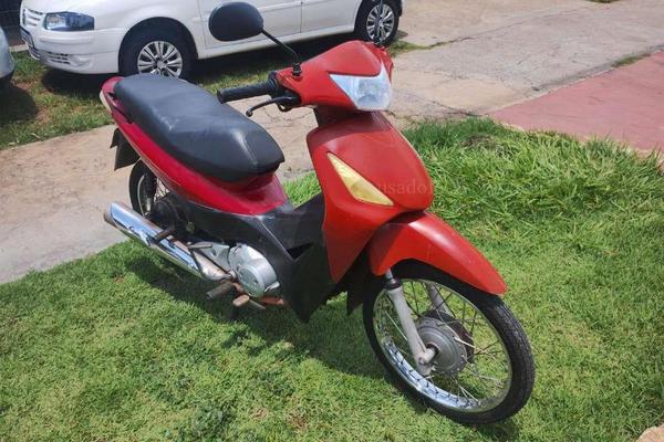 686_2025-02-09T042452.015-0300