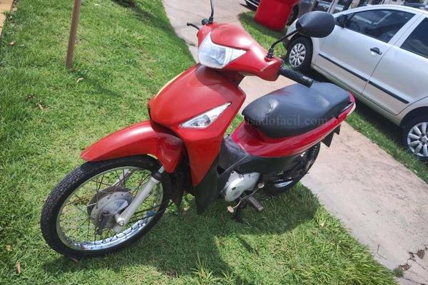 686_2025-02-09T042452.016-0300