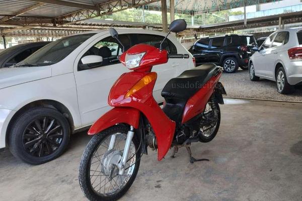 686_2025-02-09T042500.000-0300