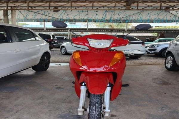 686_2025-02-09T042500.001-0300