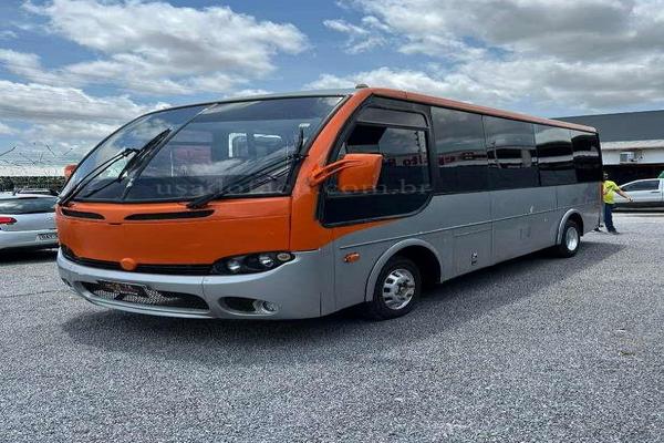 686_2025-02-09T042504.025-0300