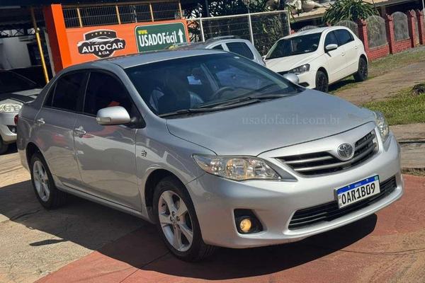 686_2025-02-09T042508.166-0300