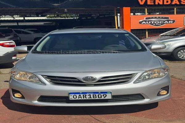 686_2025-02-09T042508.170-0300