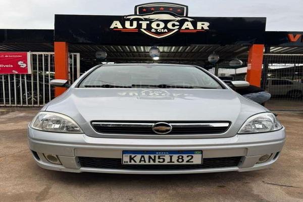 686_2025-02-09T042511.970-0300-1