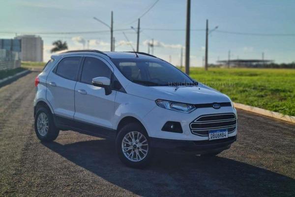 686_2025-02-09T042516.131-0300