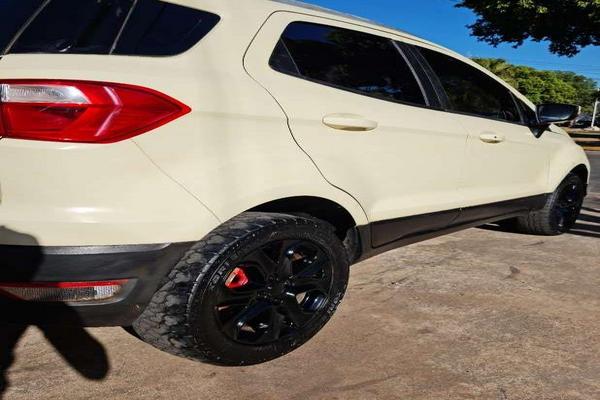 686_2025-02-09T042520.149-0300