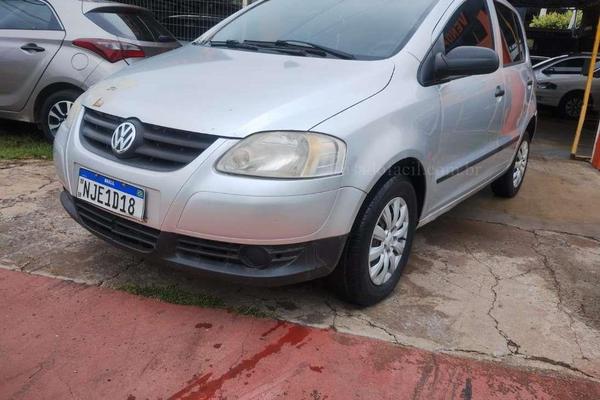 686_2025-02-09T042524.220-0300