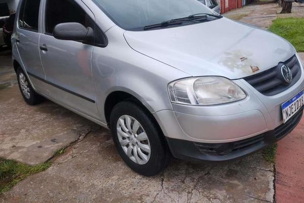 686_2025-02-09T042524.223-0300