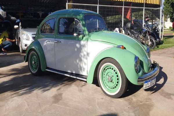 686_2025-02-09T042528.346-0300