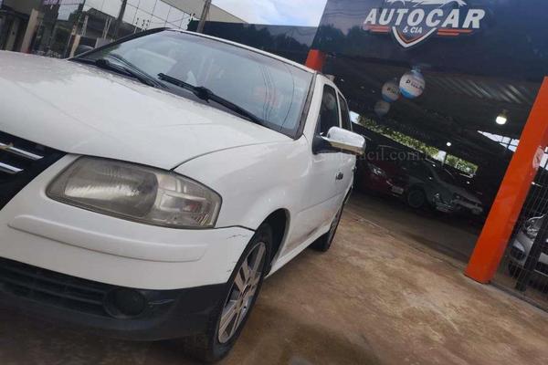 686_2025-02-09T042532.200-0300