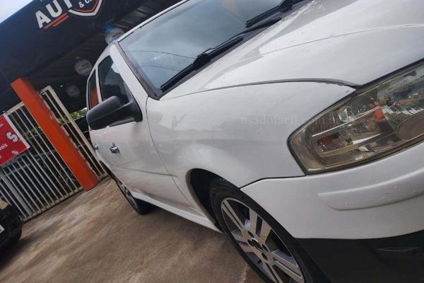 686_2025-02-09T042532.204-0300