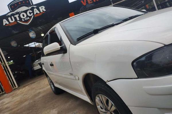 686_2025-02-09T042535.950-0300