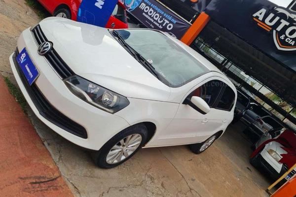 686_2025-02-09T042539.820-0300