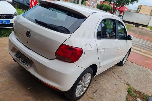 686_2025-02-09T042539.821-0300