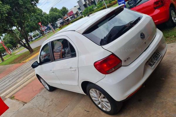 686_2025-02-09T042539.823-0300