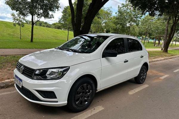 686_2025-02-09T042544.049-0300