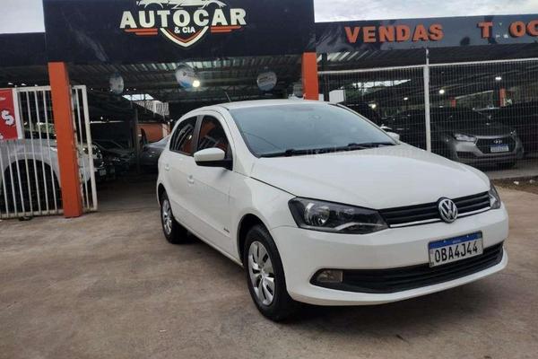 686_2025-02-09T042548.017-0300-1