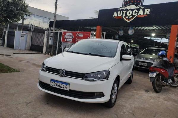 686_2025-02-09T042548.017-0300