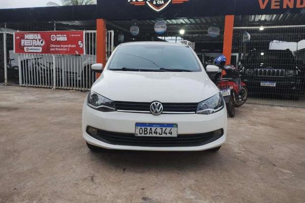 686_2025-02-09T042548.019-0300