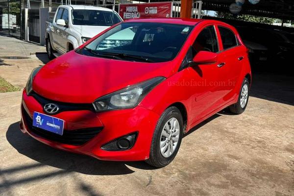 686_2025-02-09T042551.927-0300