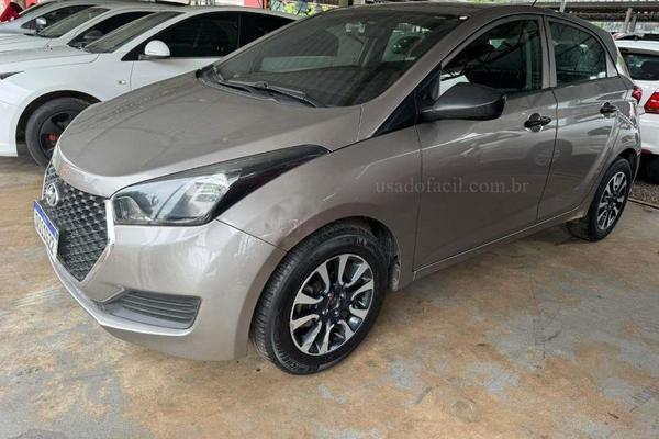 686_2025-02-09T042556.039-0300