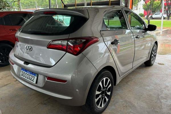 686_2025-02-09T042556.042-0300