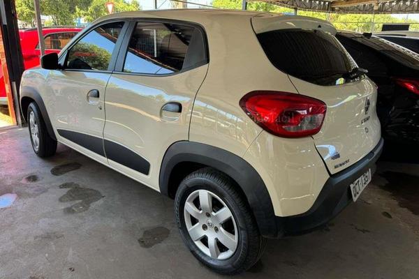 686_2025-02-09T042600.079-0300