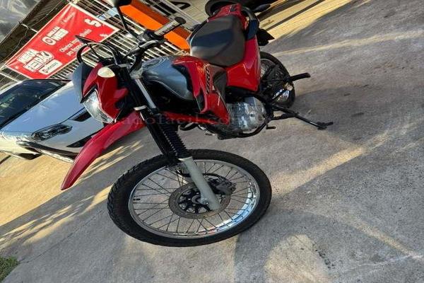 686_2025-02-09T042603.858-0300