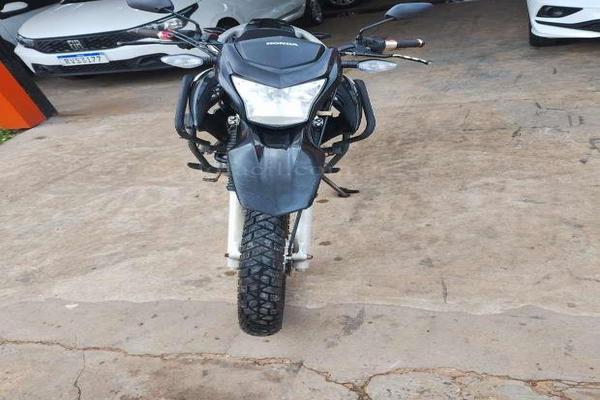 686_2025-02-09T042607.835-0300