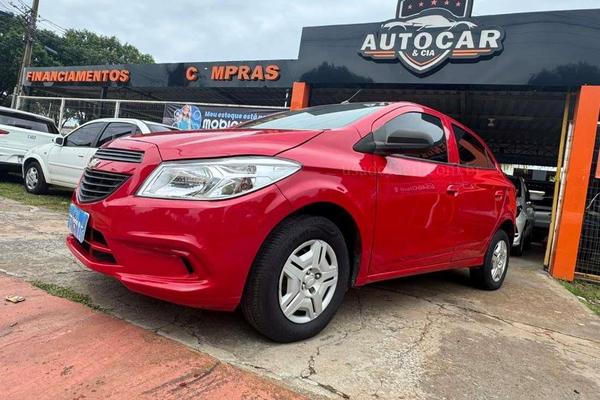 686_2025-02-09T042611.753-0300