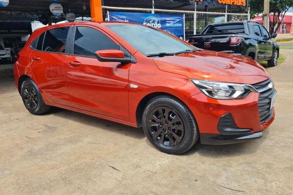 686_2025-02-09T042615.851-0300