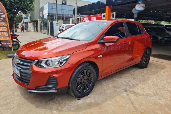 686_2025-02-09T042615.854-0300