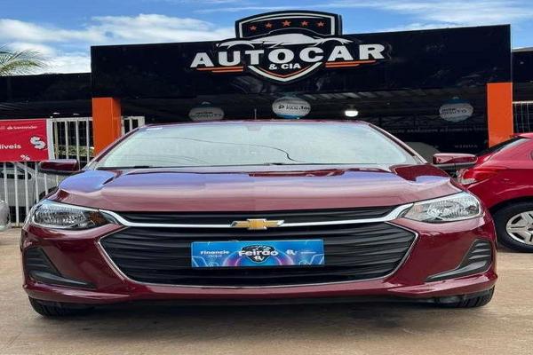 686_2025-02-09T042619.757-0300