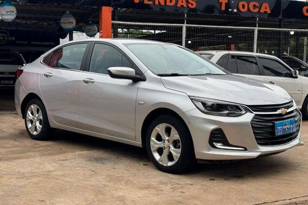 686_2025-02-09T042623.861-0300