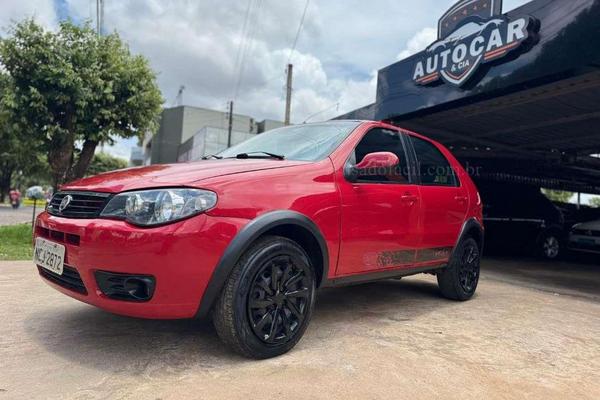 686_2025-02-09T042627.959-0300