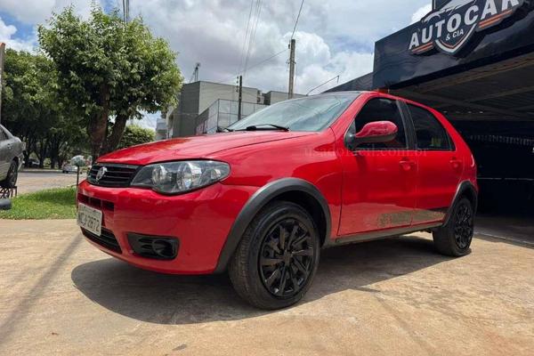 686_2025-02-09T042627.962-0300